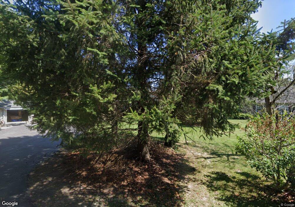 10515 Stelor Ct, Fishers, IN 46037 - photo 1