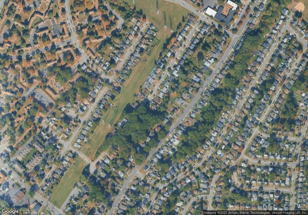 75 Luisser St, Clifton, NJ 07012 - photo 1