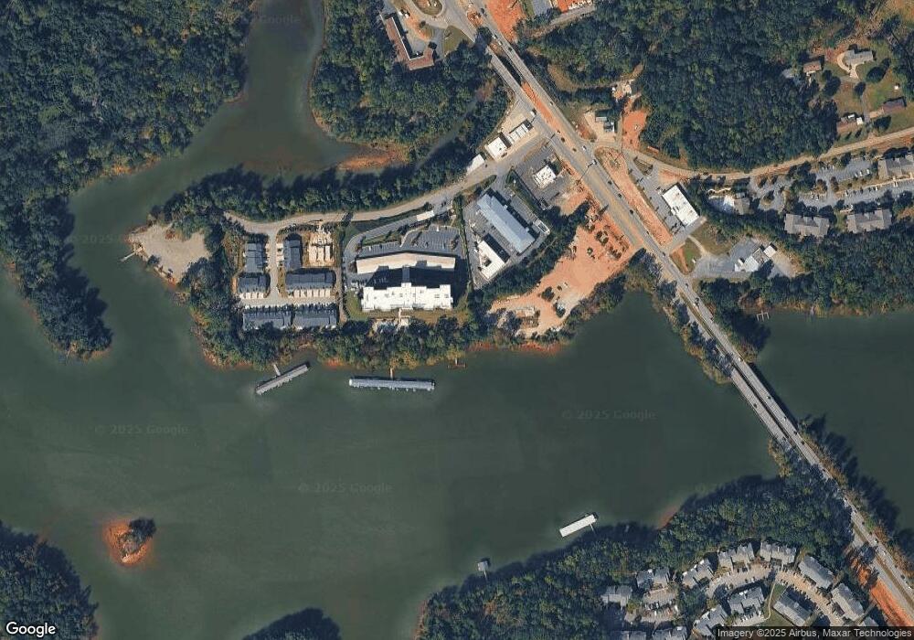 800 Watermarke Ln unit 800, Anderson, SC 29625 - photo 1