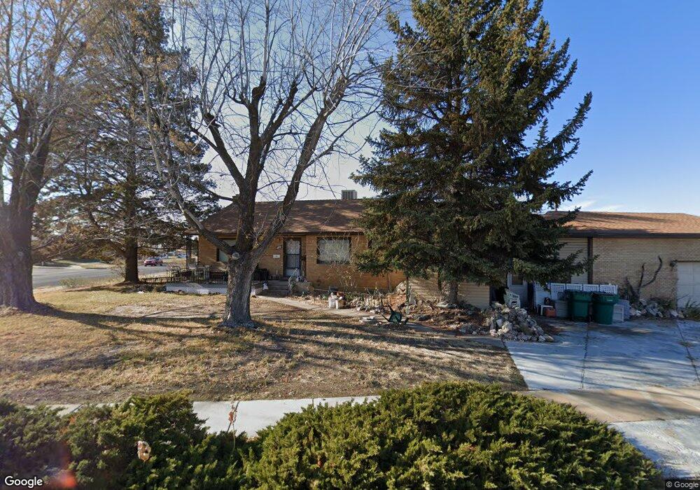 2190 W 5200 S, Roy, UT 84067 - photo 1