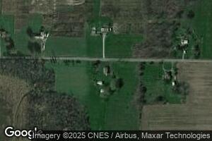 4869 Shadeland Rd, Springboro, PA 16435