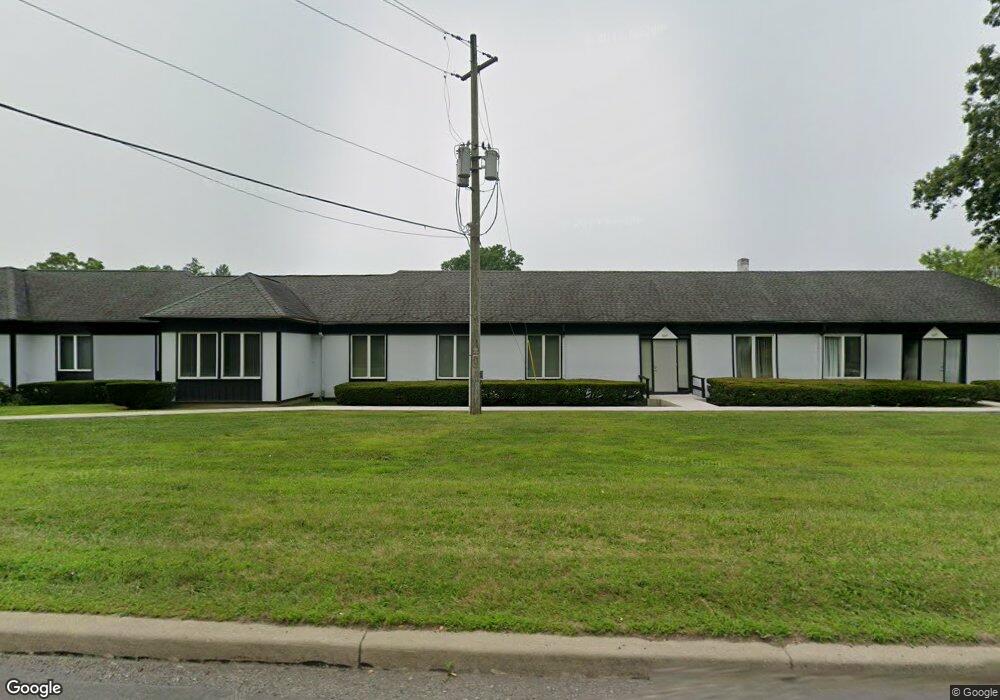 517 Route 22, Pawling, NY 12564 - photo 1