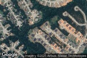 869 Crossroads Ct, Social Circle, GA 30025