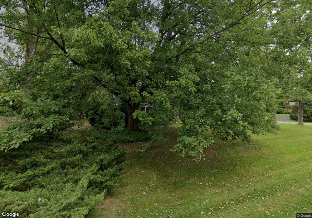 5155 Kings Gate Way, Bloomfield Hills, MI 48302 - photo 1