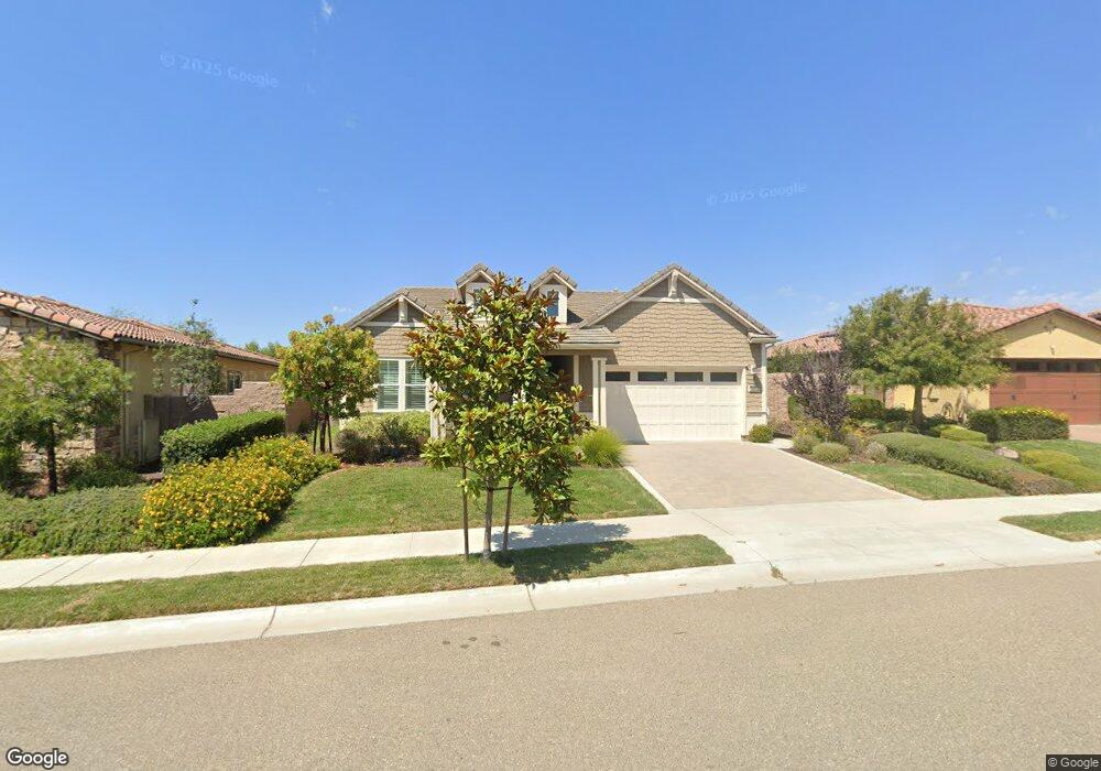 1187 Trail View Place, Nipomo, CA 93444 - photo 1