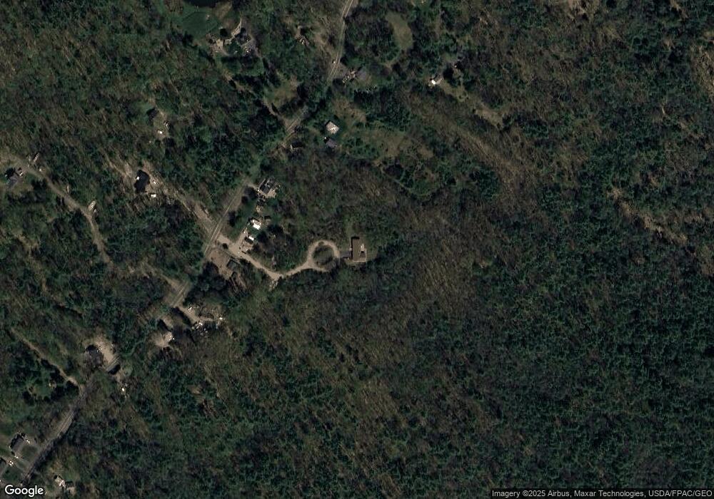 24 Ritas Way, Wells, ME 04090 - photo 1