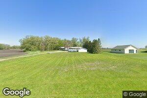 12051 County Road 60 NW, Brandon, MN 56315