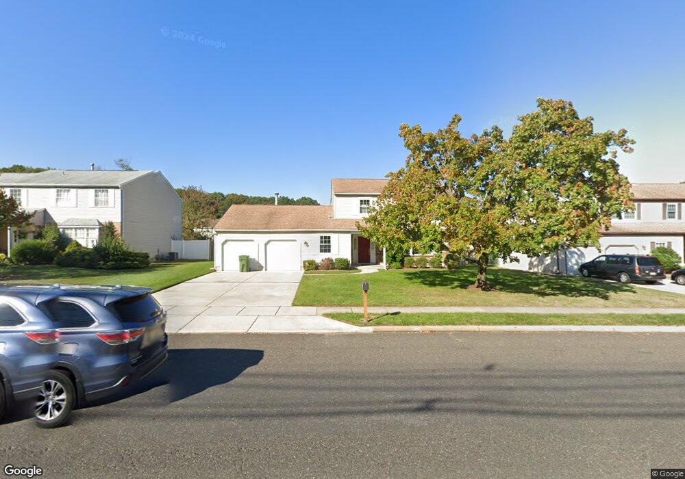 1988 Greentree Rd, Cherry Hill, NJ 08003 - photo 1