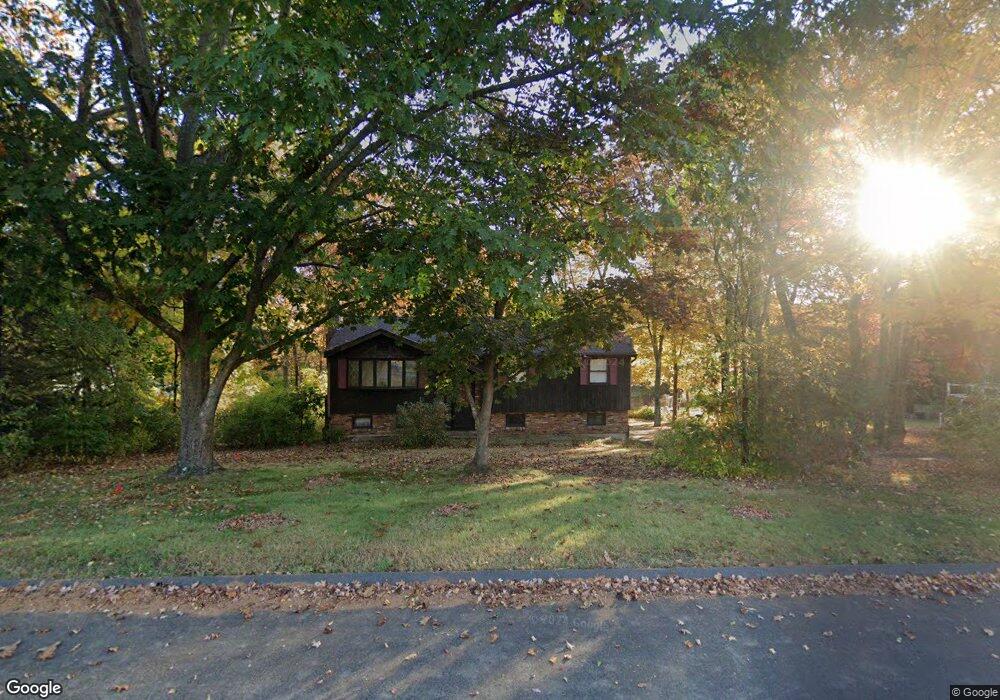 6 Sherman Ln, Terryville, CT 06786 - photo 1