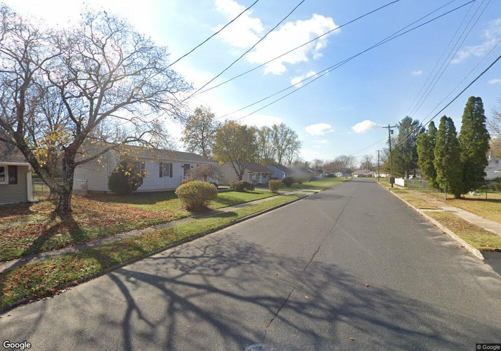 235 N Dennis Dr, Clayton, NJ 08312 - photo 1