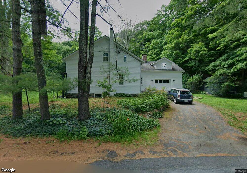 55 Schoolhouse Rd, Staatsburg, NY 12580 - photo 1