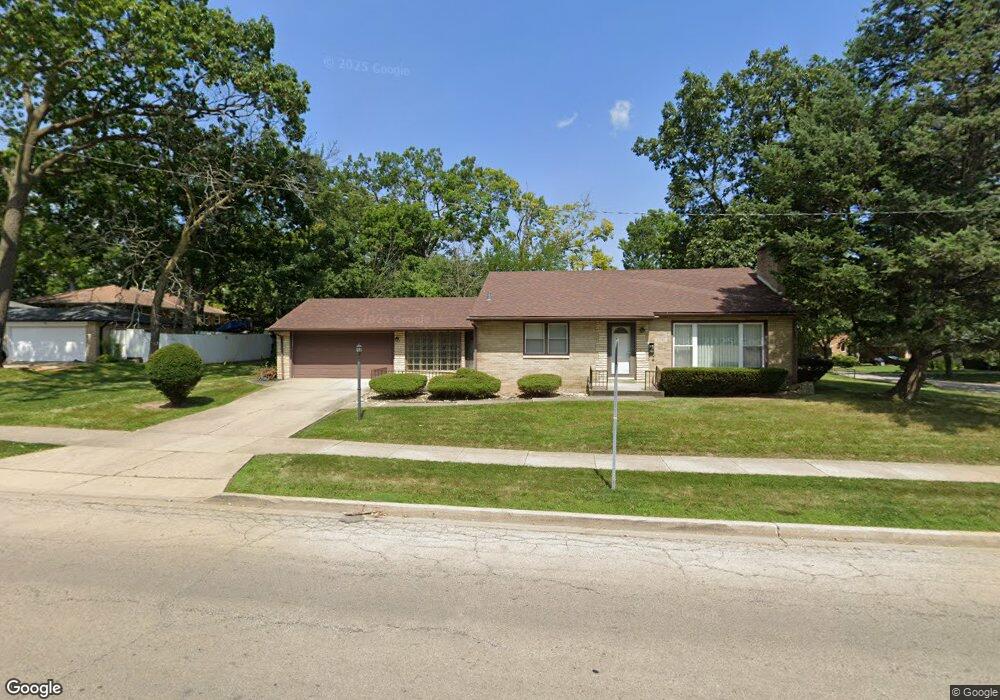 2330 Brookside Ave, Waukegan, IL 60085 - photo 1