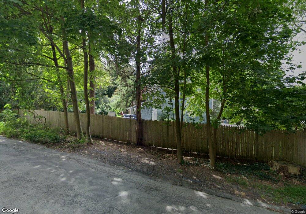 3 Arrowhead Trail, Sparta, NJ 07871 - photo 1