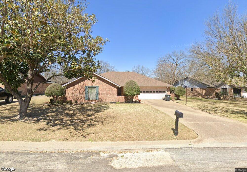 1508 Cobblestone Ln, Cleburne, TX 76033 - photo 1