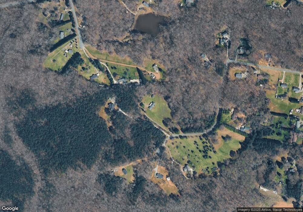 1125 Four Oaks Trail, Clover, SC 29710 - photo 1