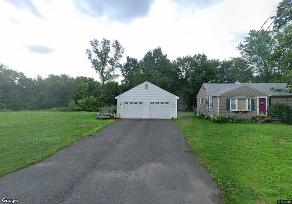 21 Kirby Rd, Cromwell, CT 06416 - photo 1