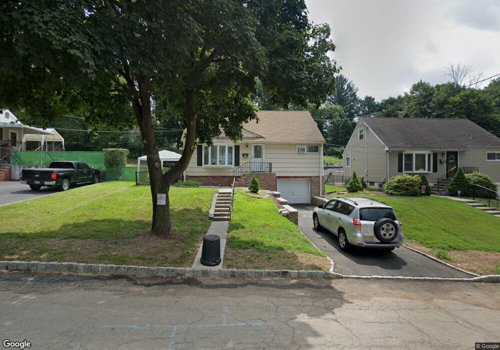 6 Phyllis Rd, West Orange, NJ 07052 - photo 1