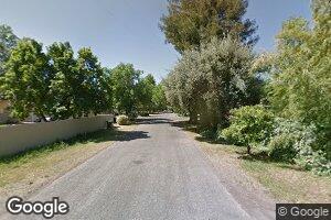 0 18th E Unit SN18285158, Chico, CA 95928