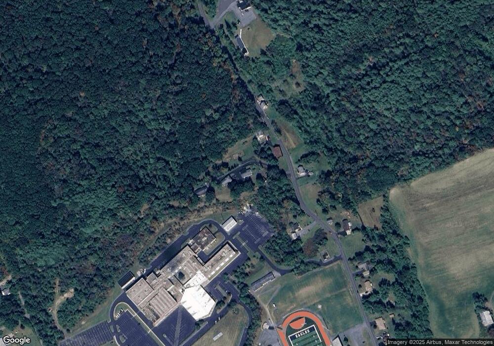 11 Lenny Ln, Schuylkill Haven, PA 17972 - photo 1