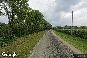 2002 County 30, Gilman, IL 60938