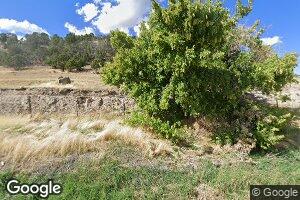 481 E Chalk Creek Rd Unit 1, Coalville, UT 84017