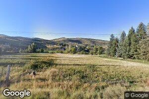884 E Chalk Creek Rd, Coalville, UT 84017