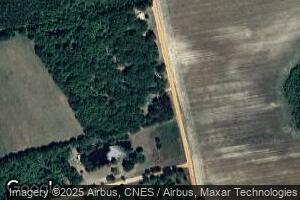 1837 Akins Anderson Rd, Register, GA 30452