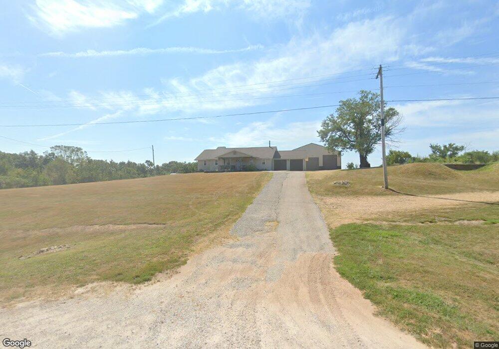 27271 State Highway 76, Cassville, MO 65625 - photo 1
