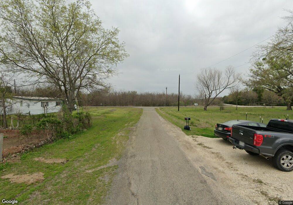 10 Bluebird Rd, Sadler, TX 76264 - photo 1