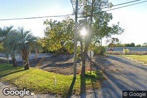 2327 Odessa St, North Charleston, SC 29405