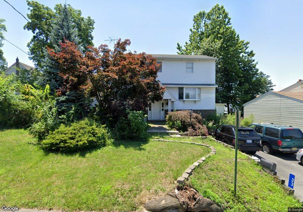 33 Haverhill Ave, Woodland Park, NJ 07424 - photo 1