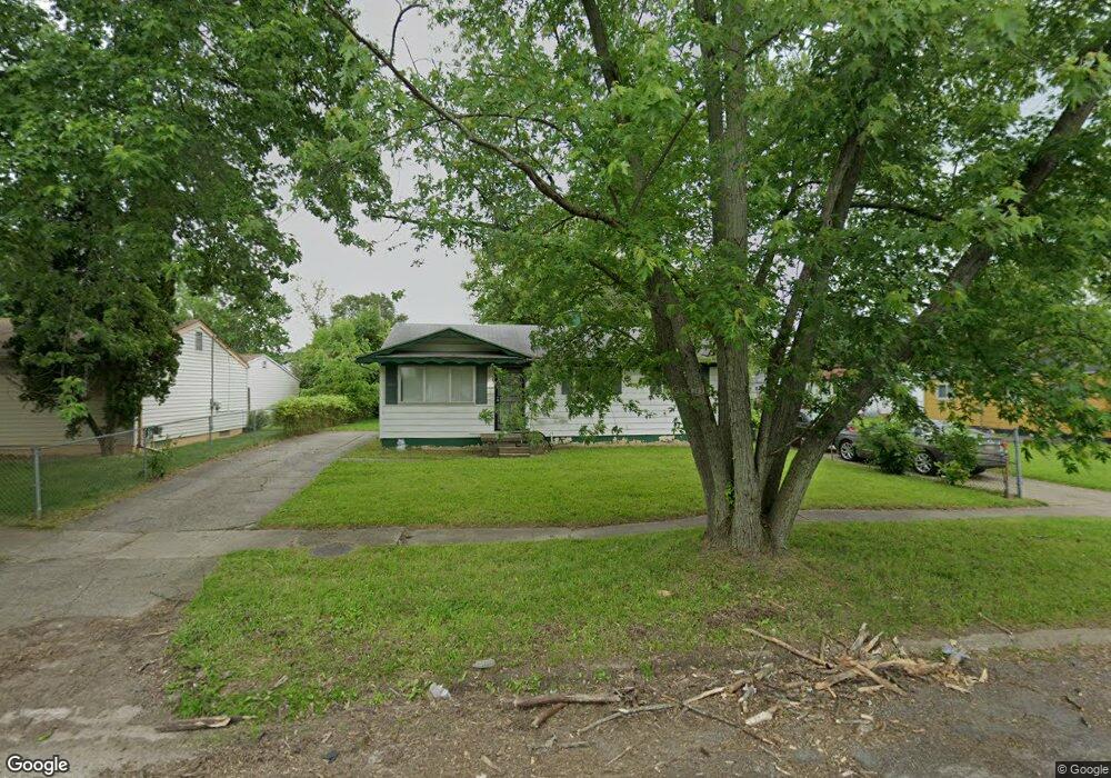 2043 Daron Place, Flint, MI 48505 - photo 1