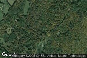 21 Olde Mans Rd, Lisbon, NH 03585