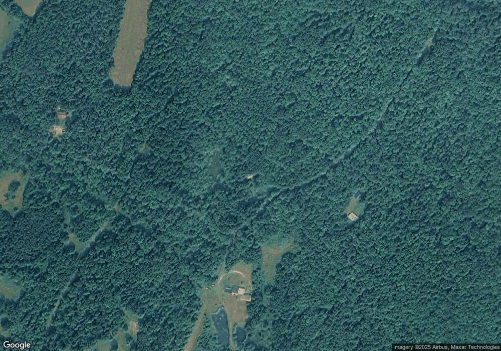 21 Olde Mans Rd, Lisbon, NH 03585 - photo 1