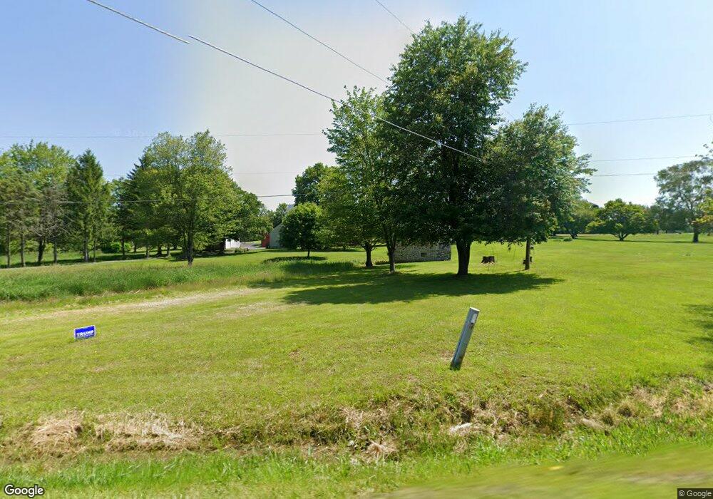 7865 Gun Club Rd, New Tripoli, PA 18066 - photo 1