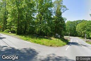 0 Station Hill Rd 4 Rd, Henryville, PA 18332