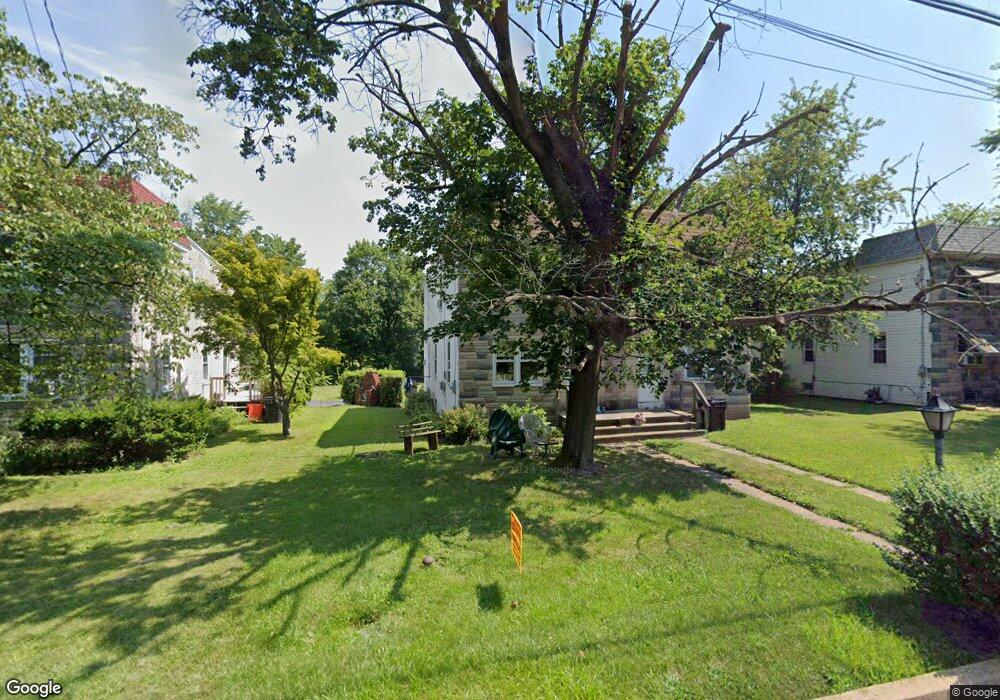 2747 Cowpath Rd, Hatfield, PA 19440 - photo 1