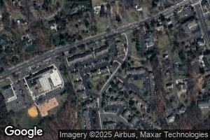 52 Sunrise Dr, Gillette, NJ 07933