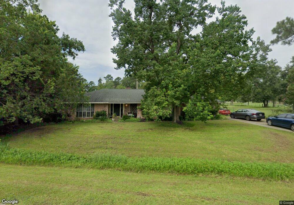 26435 Bayou Tesch Dr, Magnolia, TX 77354 - photo 1
