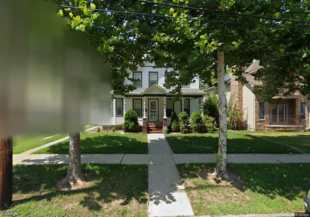 567 Craig Ave, Staten Island, NY 10307 - photo 1