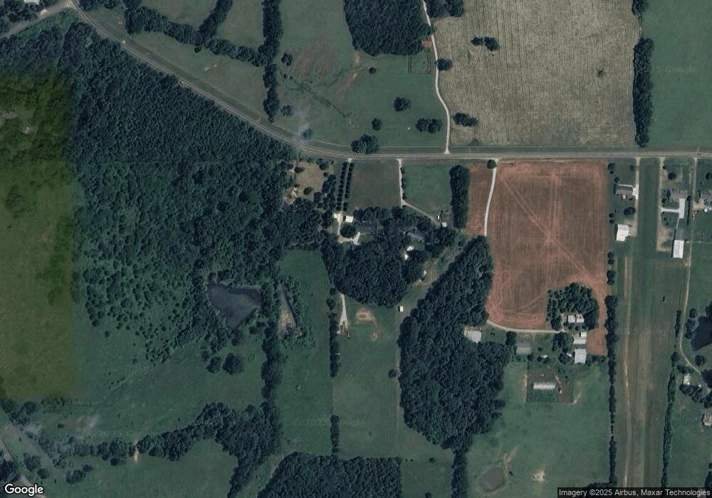 1569 Red Belt Rd, Chickamauga, GA 30707 - photo 1