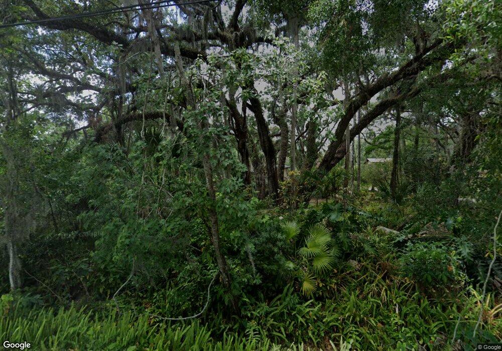 6220 Eureka Springs Rd, Tampa, FL 33610 - photo 1