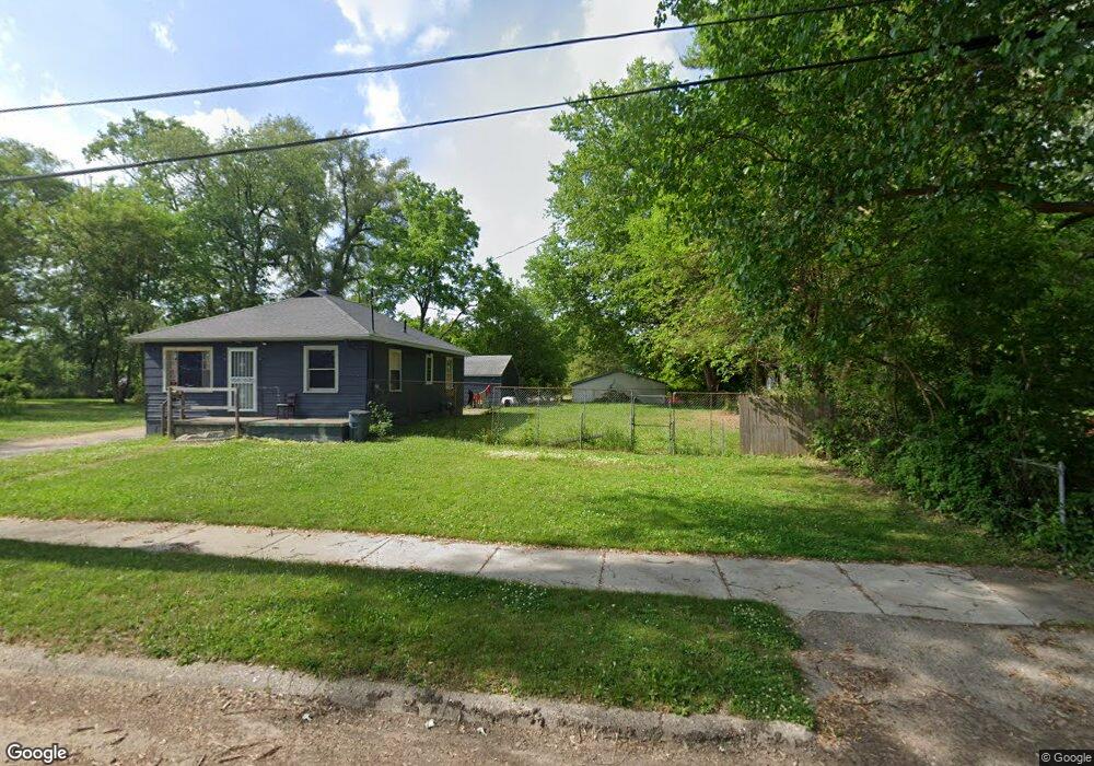 2409 Winifred Dr, Flint, MI 48506 - photo 1