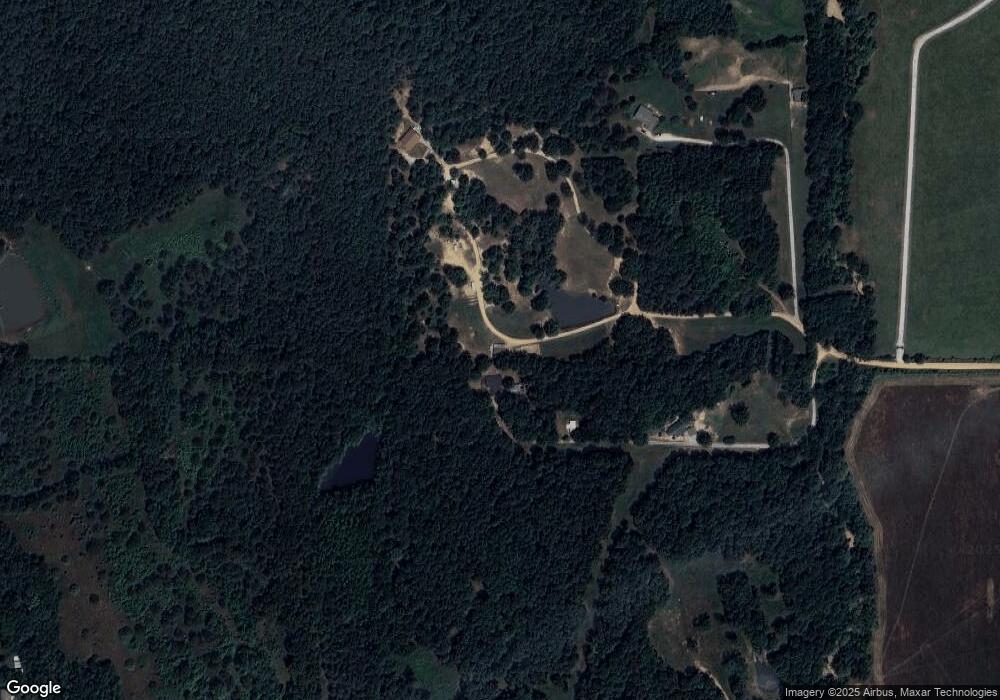 736 Greene 719 Rd, Paragould, AR 72450 - photo 1