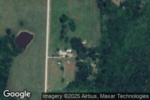 1466 County Road 90, Sarcoxie, MO 64862