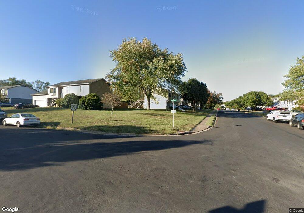 11024 Blake Ln, Bealeton, VA 22712 - photo 1