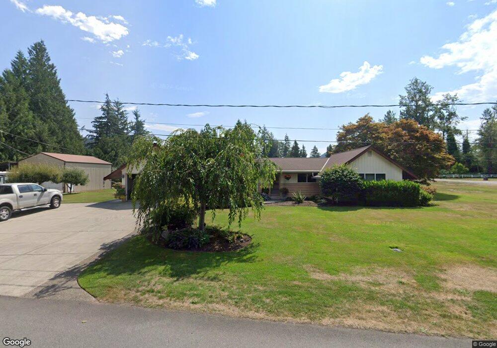 28303 SE 449th St, Enumclaw, WA 98022 - photo 1