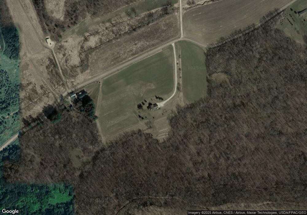 N20722 Hovell Ln, Galesville, WI 54630 - photo 1