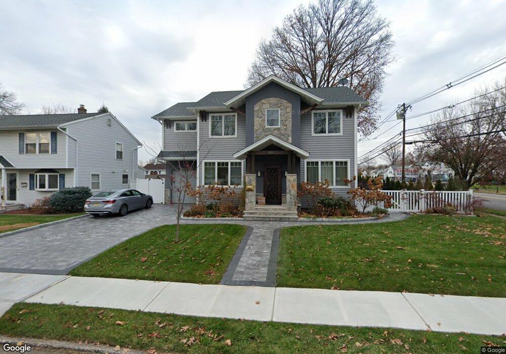 201 Lincoln Ave unit 1, Elmwood Park, NJ 07407 - photo 1