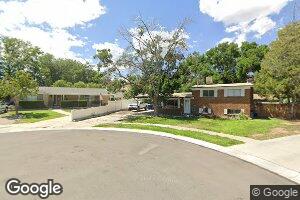 8359 W 3150 S, Magna, UT 84044